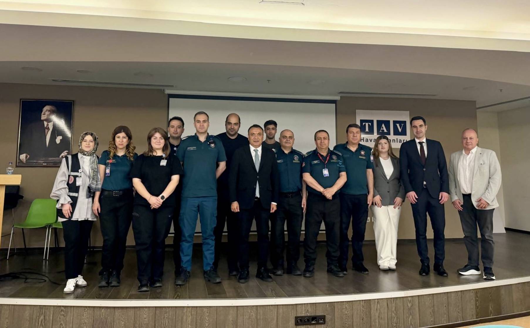 Kaçak implant 