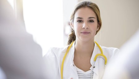 BiSağlık Dijital Sağlıkta Yeni Bir Dönem Başlatıyor